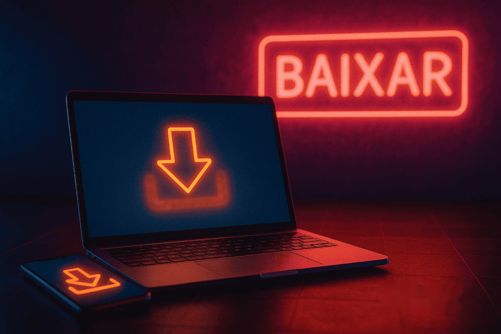 Perguntas frequentes app 735bet