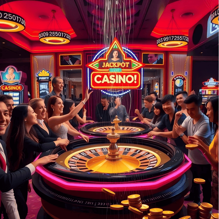 Rollover simples 735bet com cálculo básico