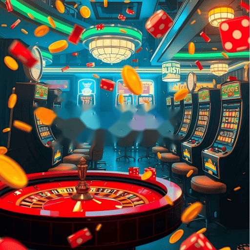 Como funciona cashback sem rollover na 735bet