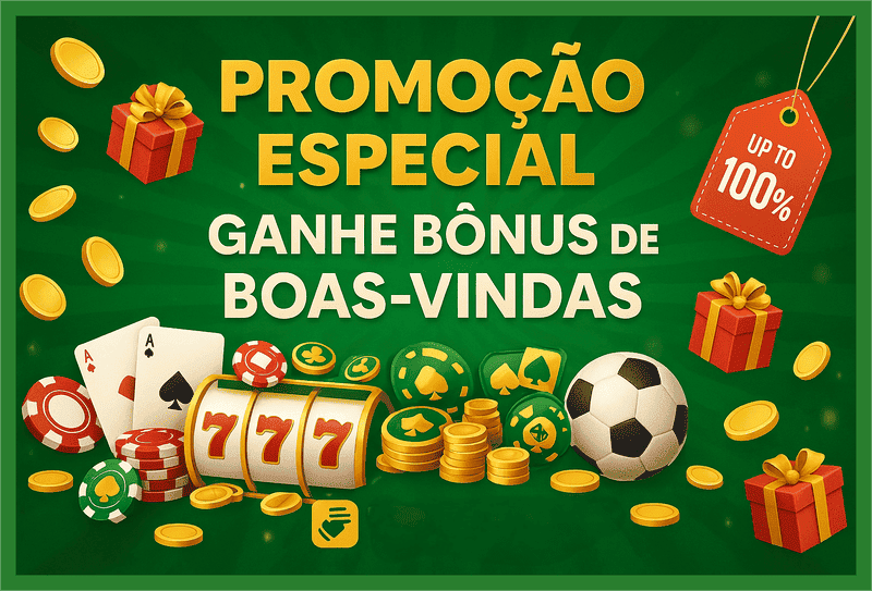 735bet bônus 2025 incluindo boas-vindas e promoções