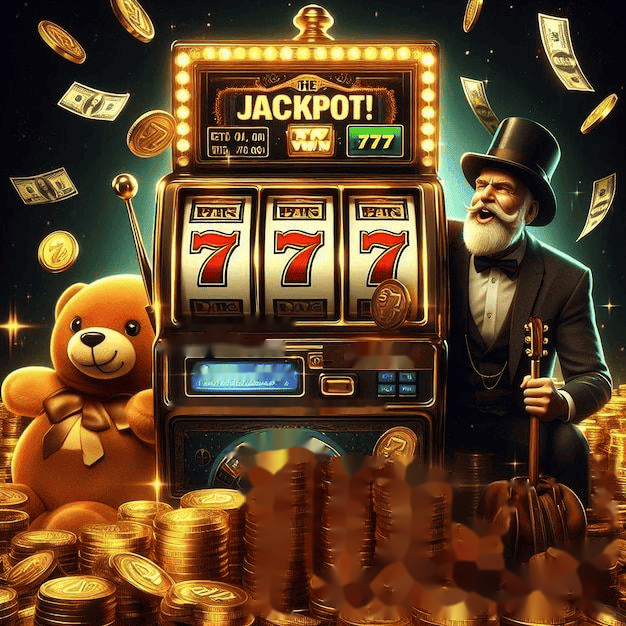 735bet Facebook oficial com notícias, bônus e atualizações