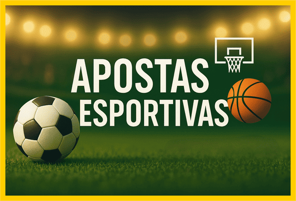 735bet apostas esportivas com análise profissional e mercados diversos